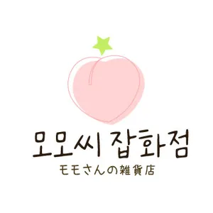 마켓 이미지