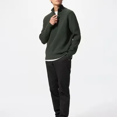 상품 썸네일