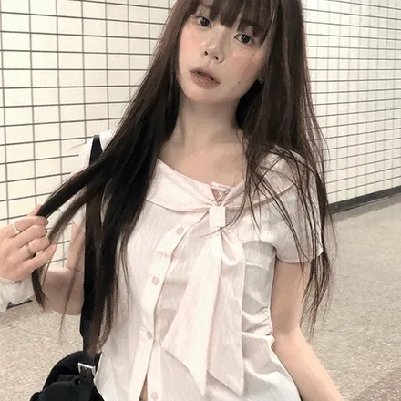 상품 썸네일