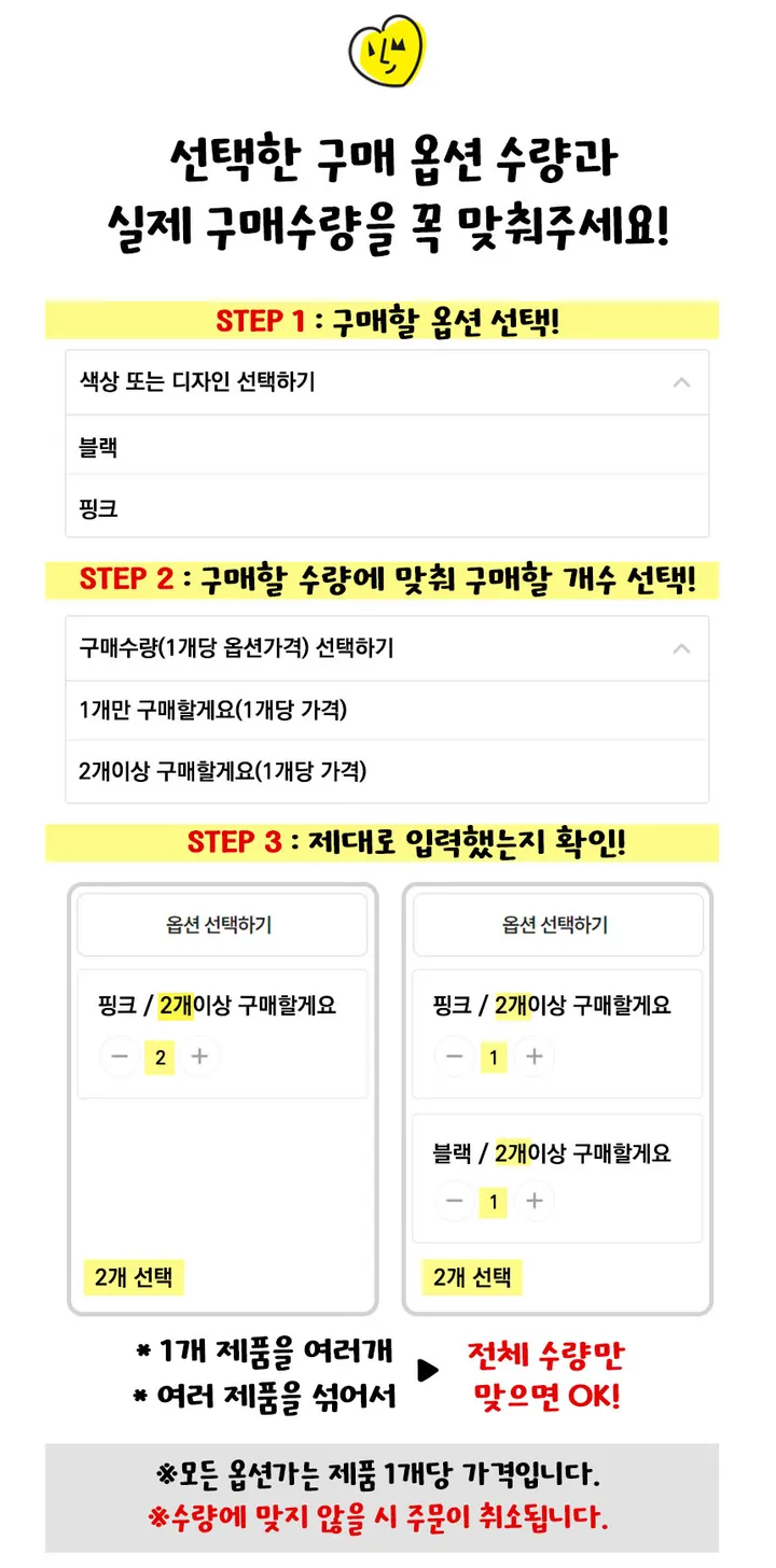 🎀당일발송🎀 진주 비즈 리본 키링 스트랩 발레코어 키치 러블리 무드 부착형 Y2K 감성 실버 메탈 하트 열쇠고리 폰꾸 백꾸 가방걸이 텀꾸 예쁜 귀여운 무난한 포인트 상세 이미지 2