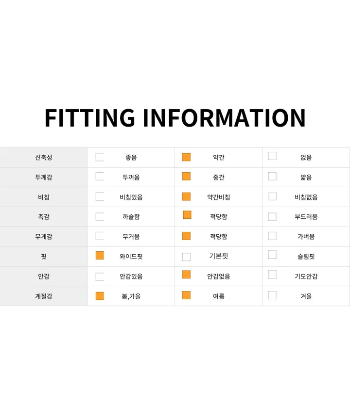 [통풍굿💨/반팔ver]델리ST 스트라이프 배색 오버핏 반팔 니트 가디건 커플 5color 상세 이미지 11