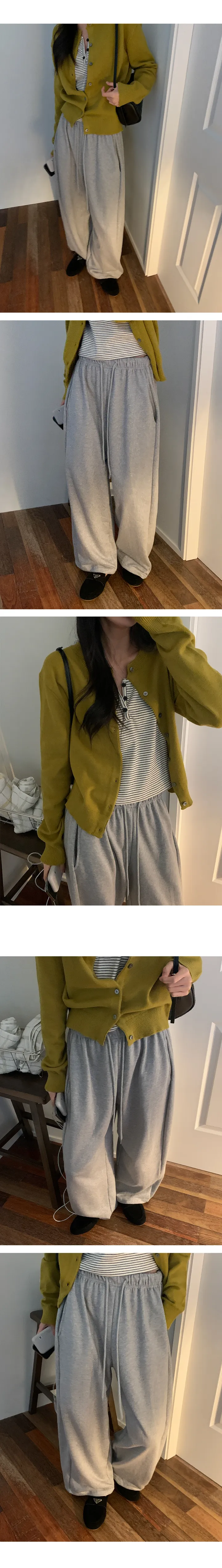 나이니 
