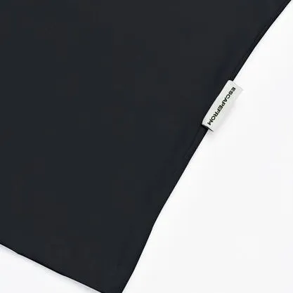 상품 썸네일