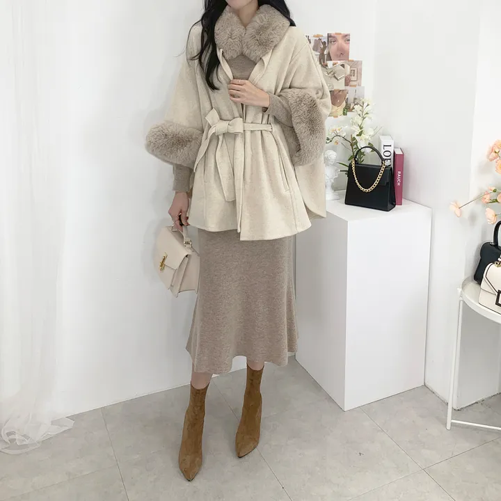 상품 썸네일