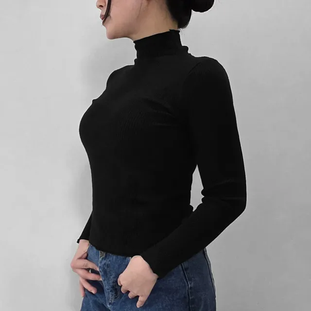 상품 썸네일