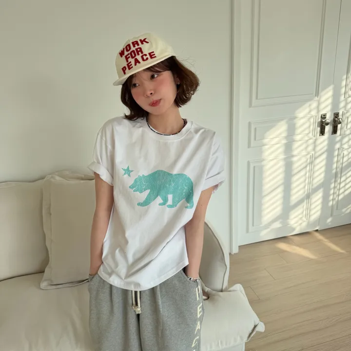 상품 썸네일