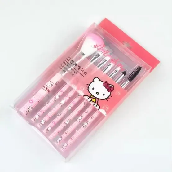 상품 썸네일