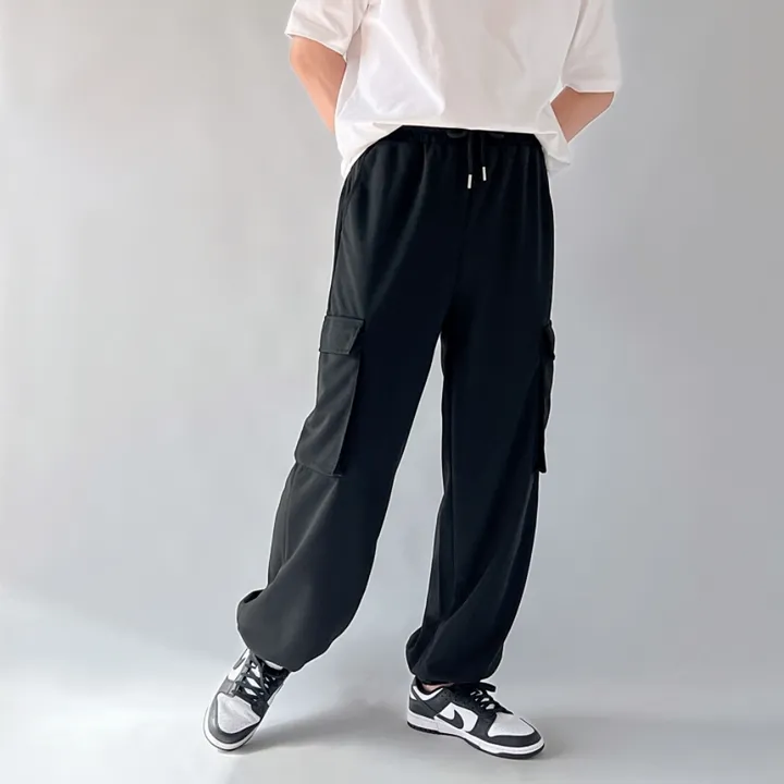 상품 썸네일