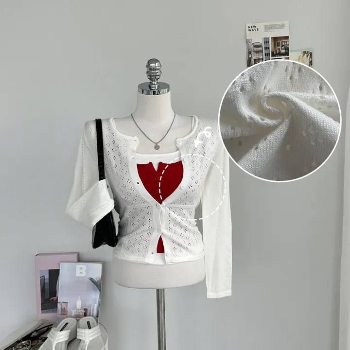상품 썸네일