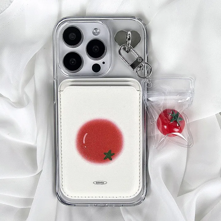 상품 썸네일