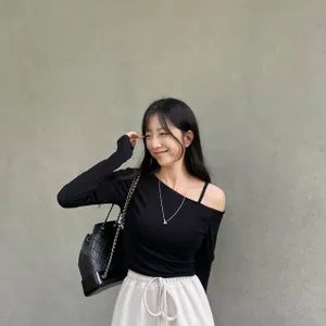 유어바니