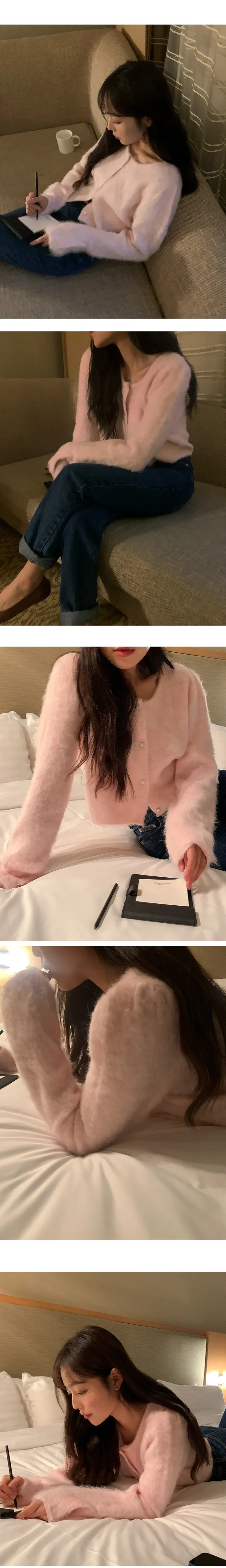 나이니