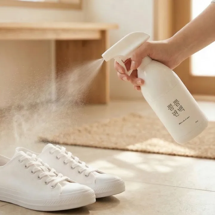 상품 썸네일