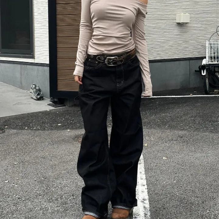 상품 썸네일