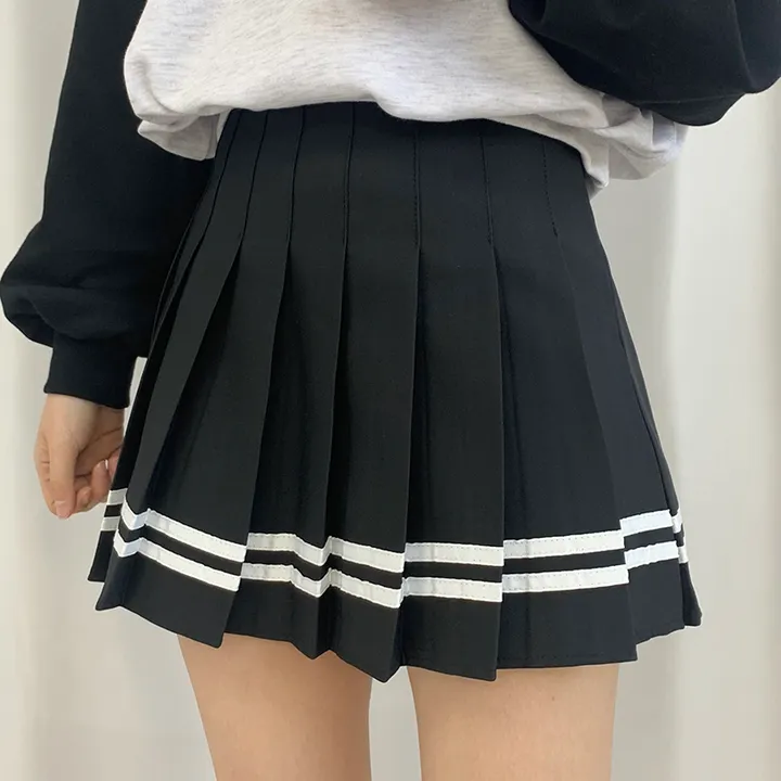 상품 썸네일