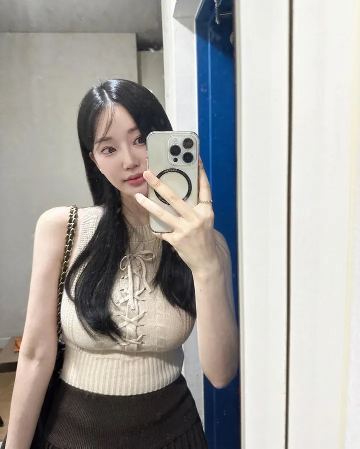 KakaoTalk_20230707_035339121.jpg