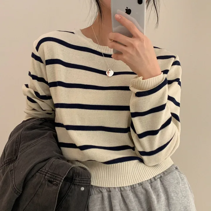 [빈티지/오버핏] 허쉬 봄,가을 루즈핏 흑청 면자켓;2col 상세 이미지 26