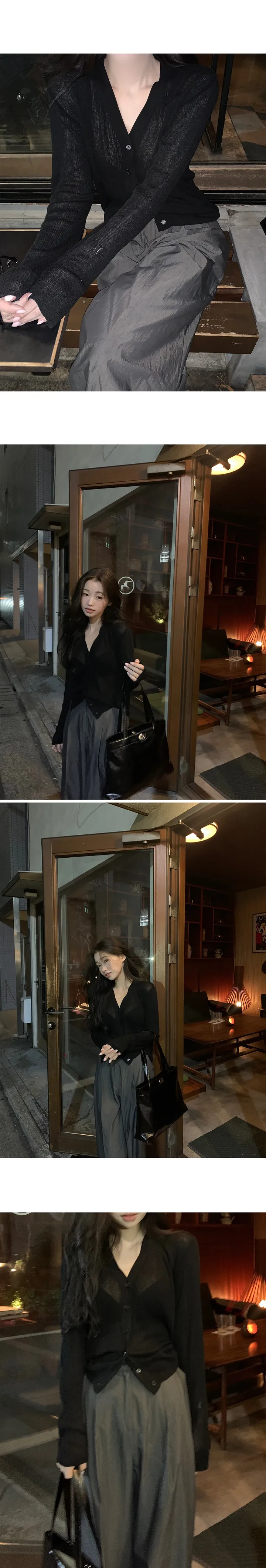 주문폭주[MADE] 루즈골지 - cd 상세 이미지 19