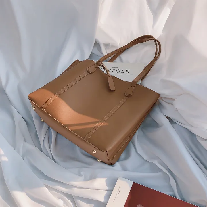 상품 썸네일