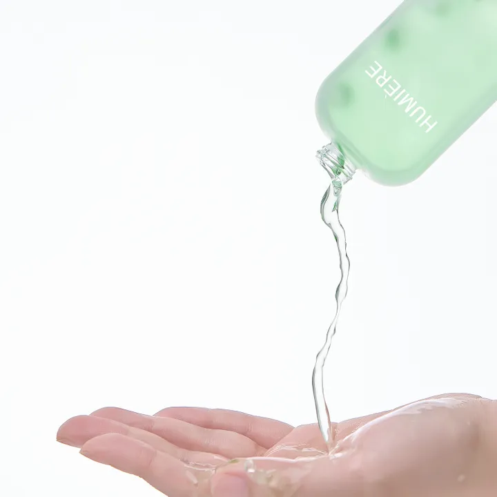상품 썸네일