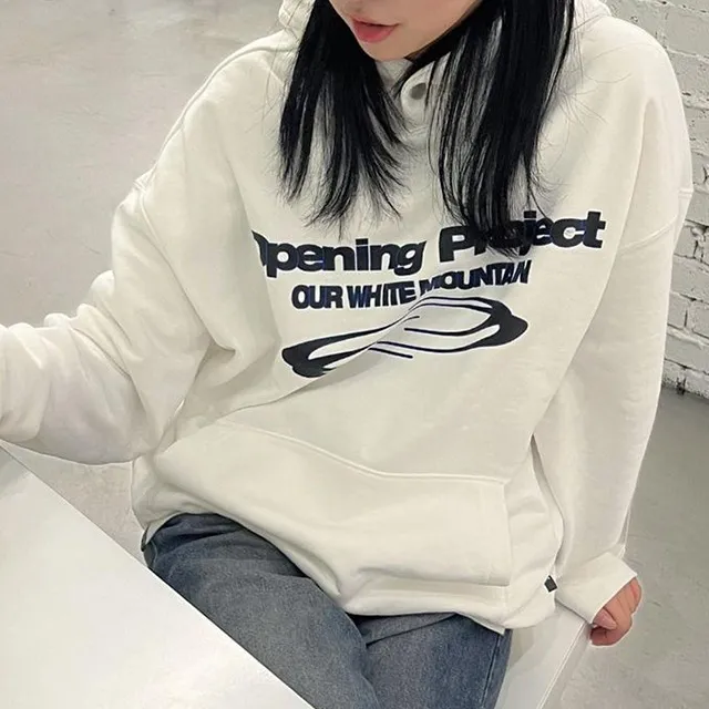 상품 썸네일