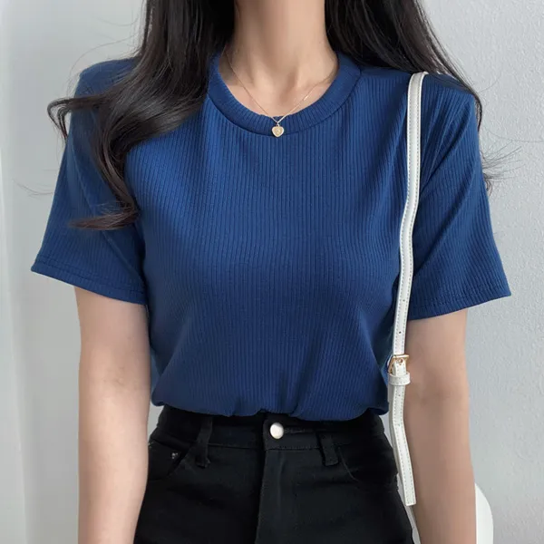 상품 썸네일