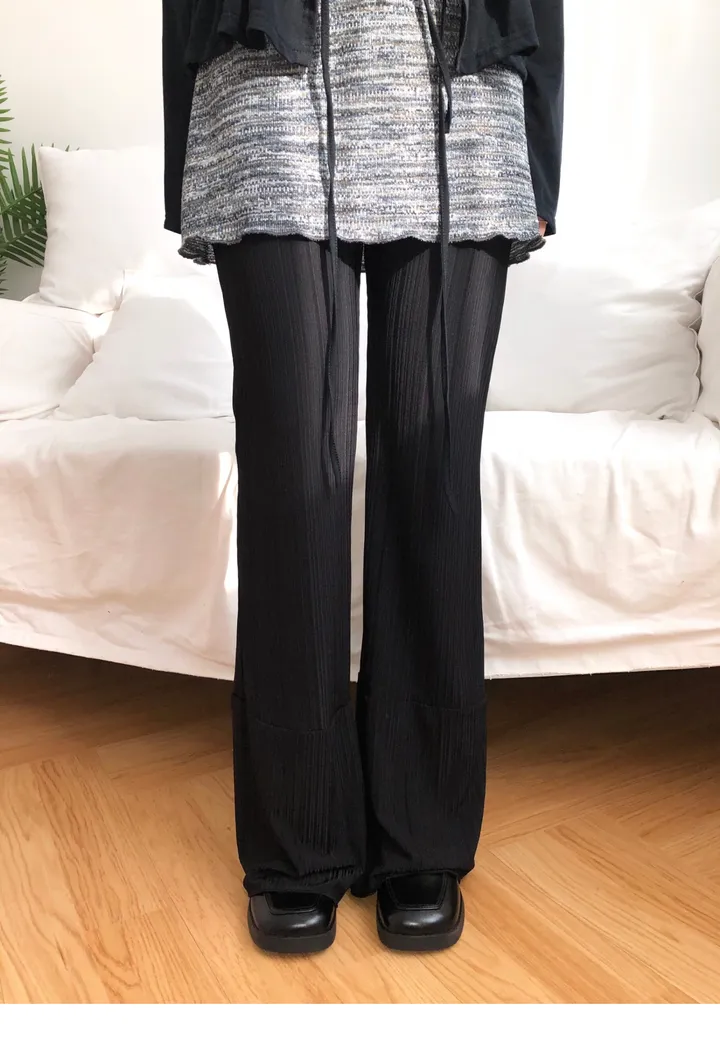 shirring cardigan (2color) / 셔링 가디건 상세 이미지 37