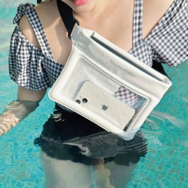 상품 썸네일