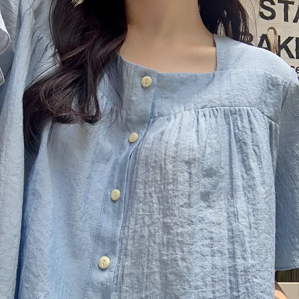 상품 썸네일