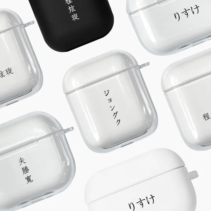 상품 썸네일