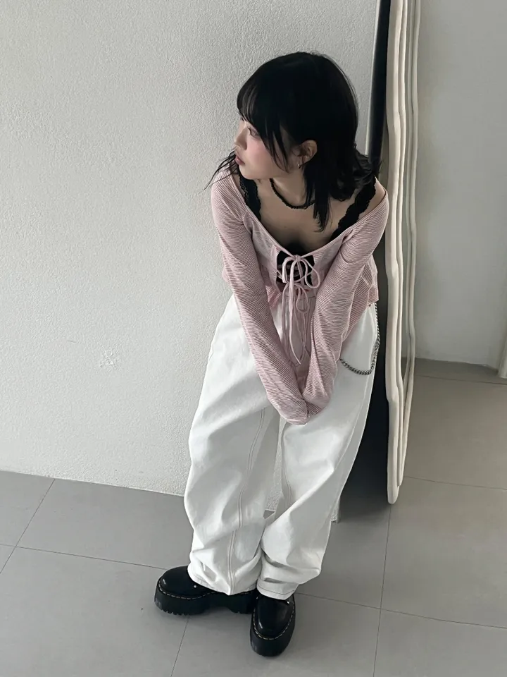 시스터 ST 무드 cd 상세 이미지 9
