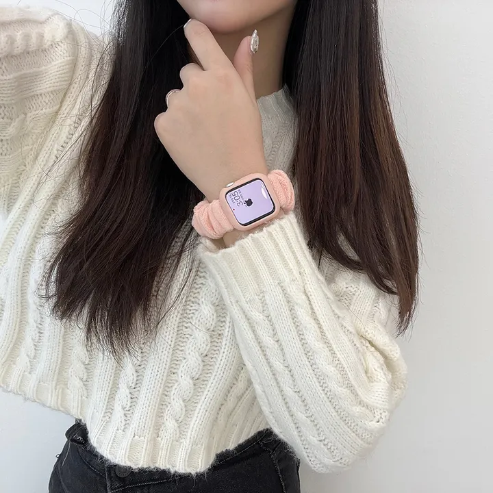 상품 썸네일