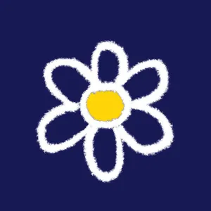 마켓 이미지