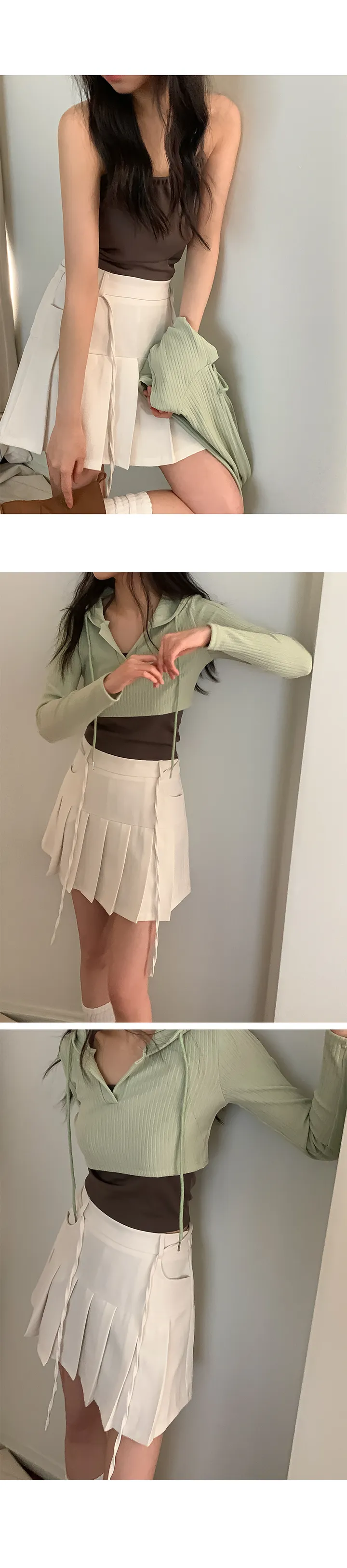 나이니