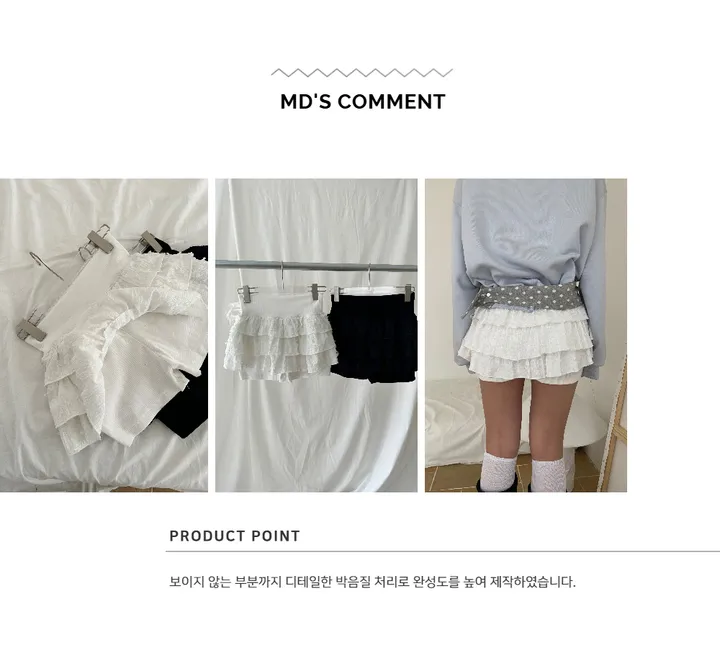 드레스 상품상세 이미지-S1L50