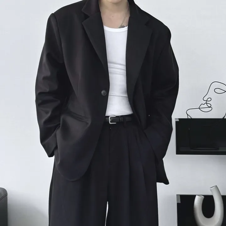 상품 썸네일