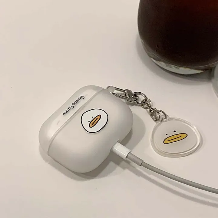 상품 썸네일