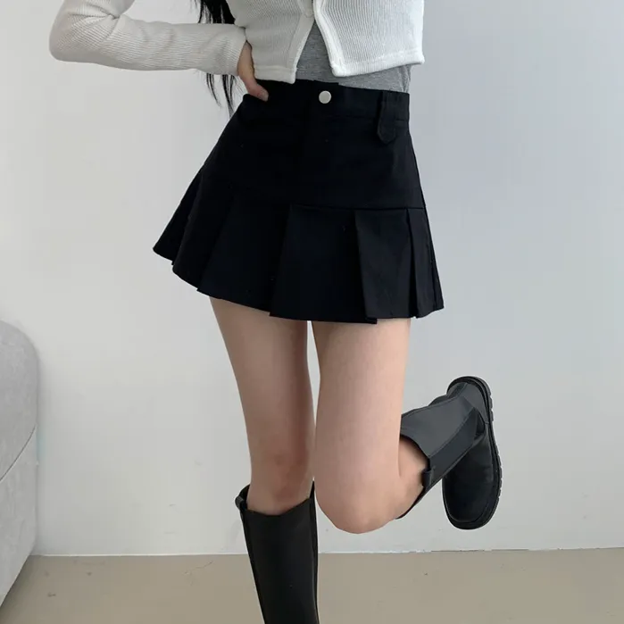상품 썸네일