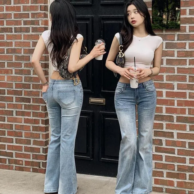 상품 썸네일
