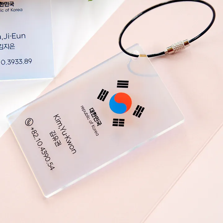 상품 썸네일
