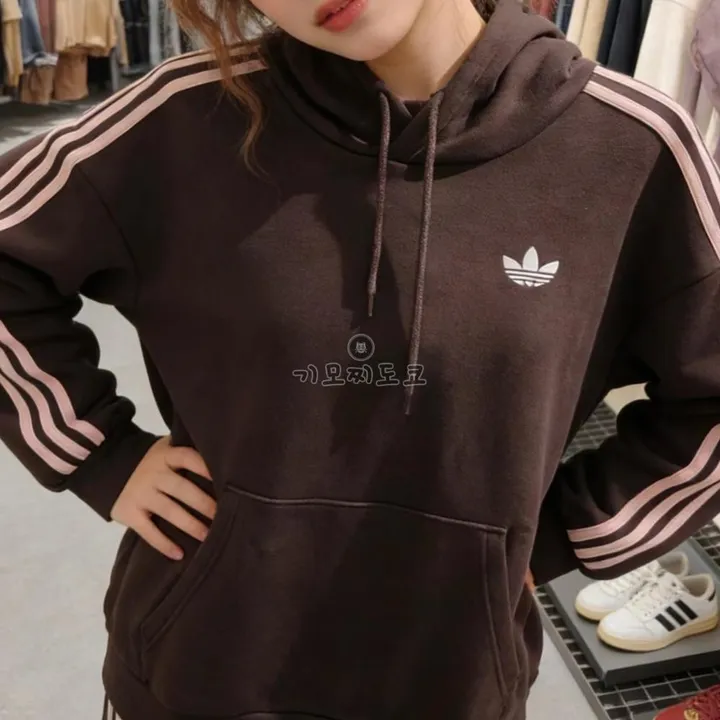 상품 썸네일