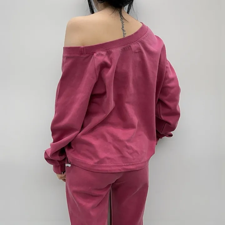 상품 썸네일