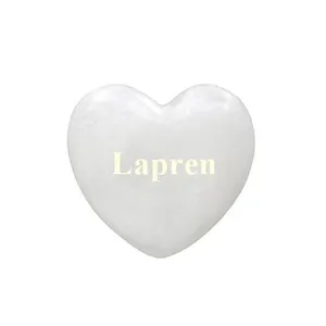 마켓 이미지