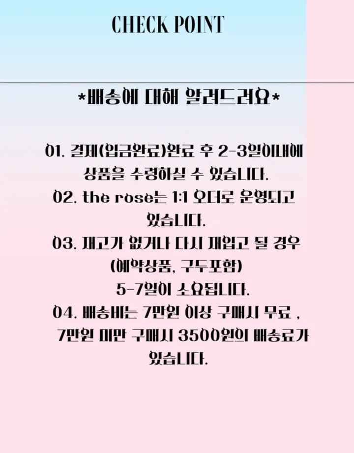 소가죽 카드지갑 (숏버젼) 상세 이미지 17