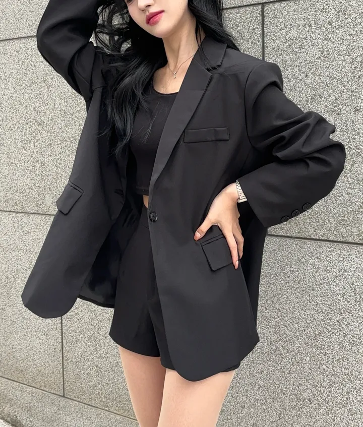 [주문폭주🍀] 윈터 오피스 - jk 상세 이미지 25