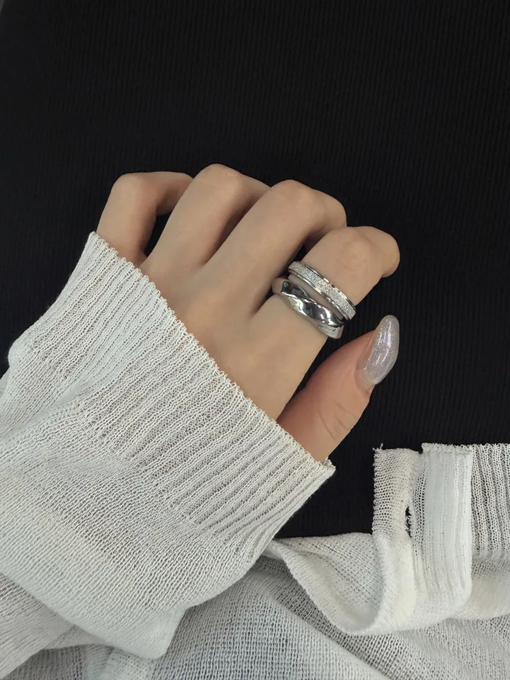 악세사리 상품상세 이미지-S1L44