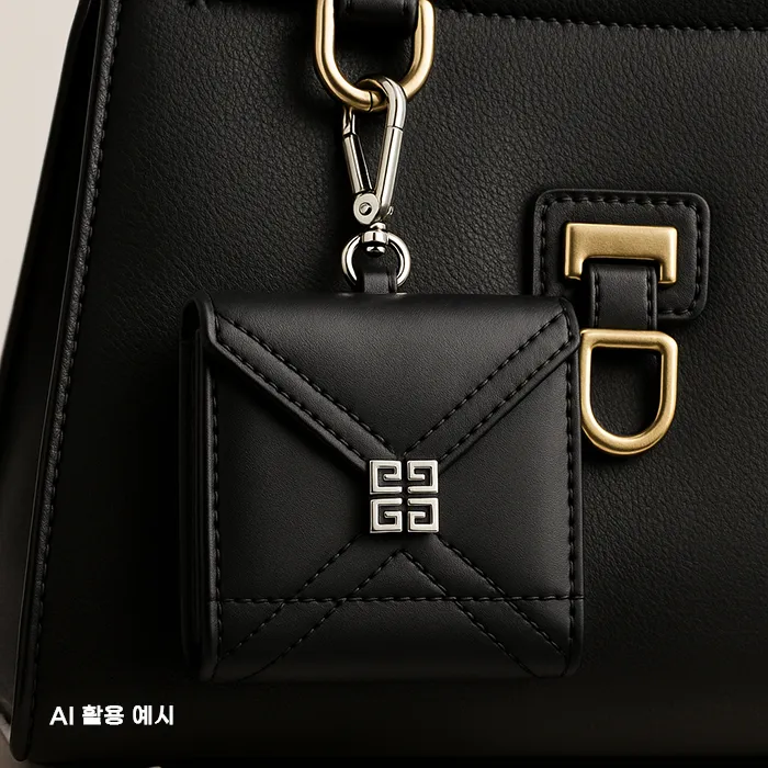 상품 썸네일