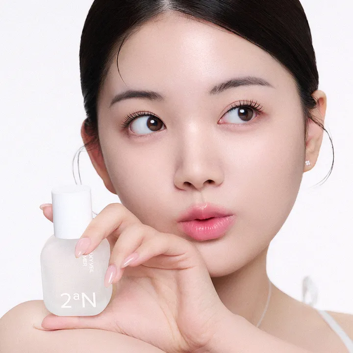 상품 썸네일