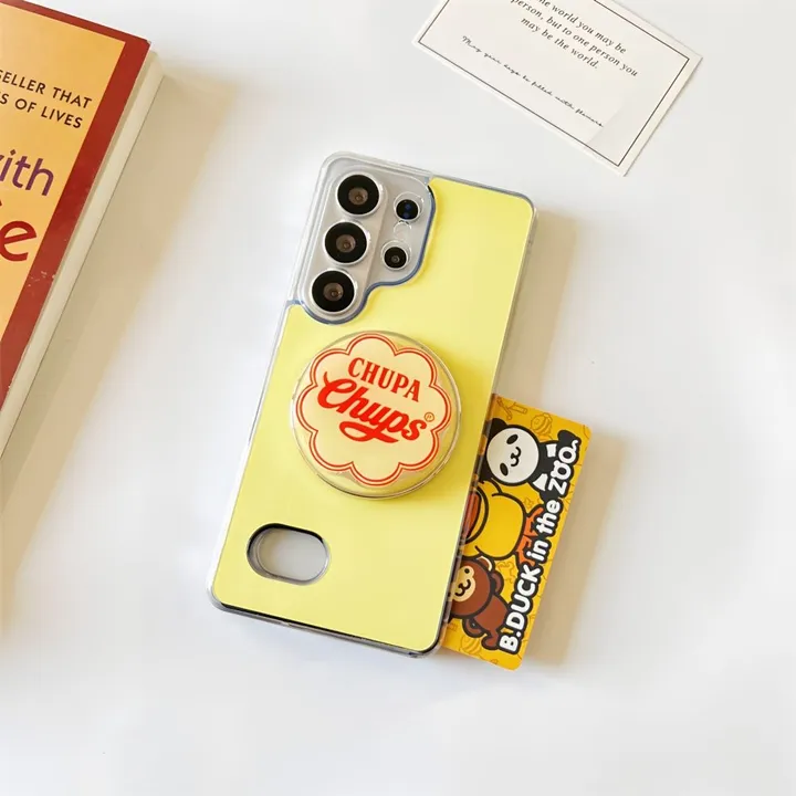 상품 썸네일