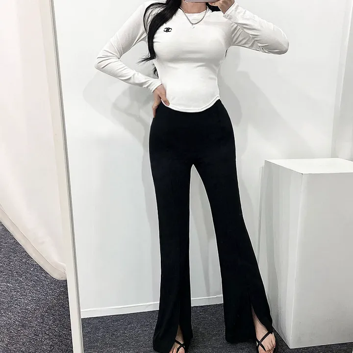 상품 썸네일
